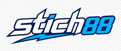Stich88